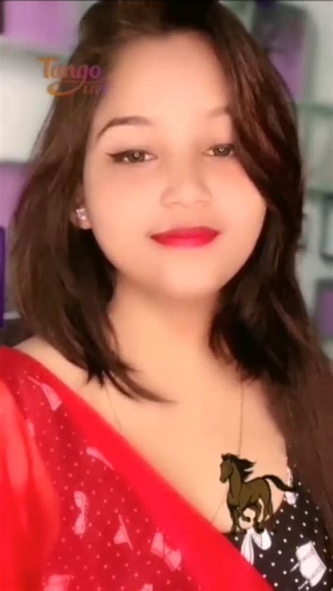 new desi sex update|DesiFile